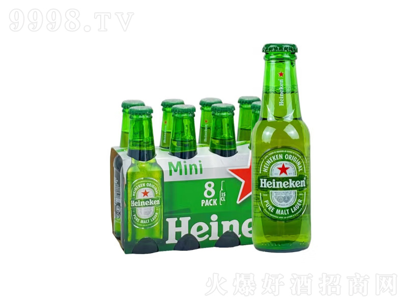 HeinekenϲơMϲminiСƿ150ml
