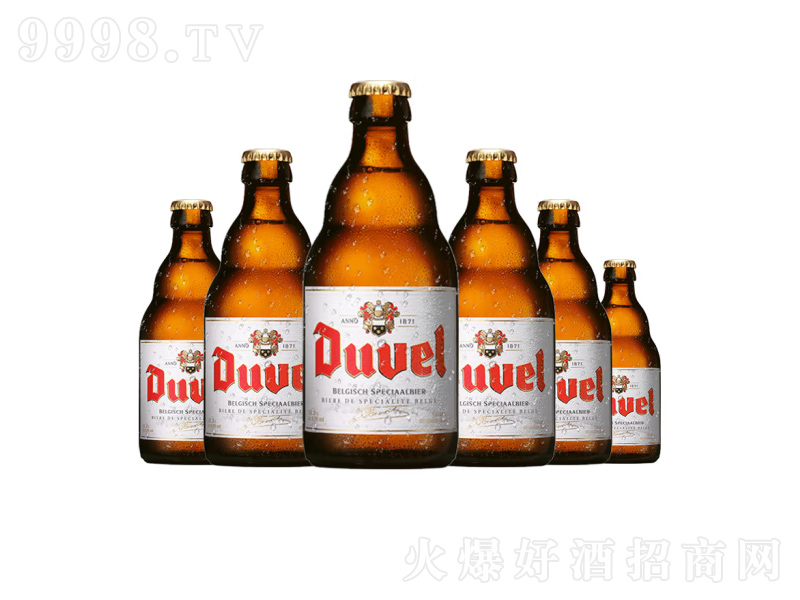 rԭbMDuvelϵơƶơ330ml