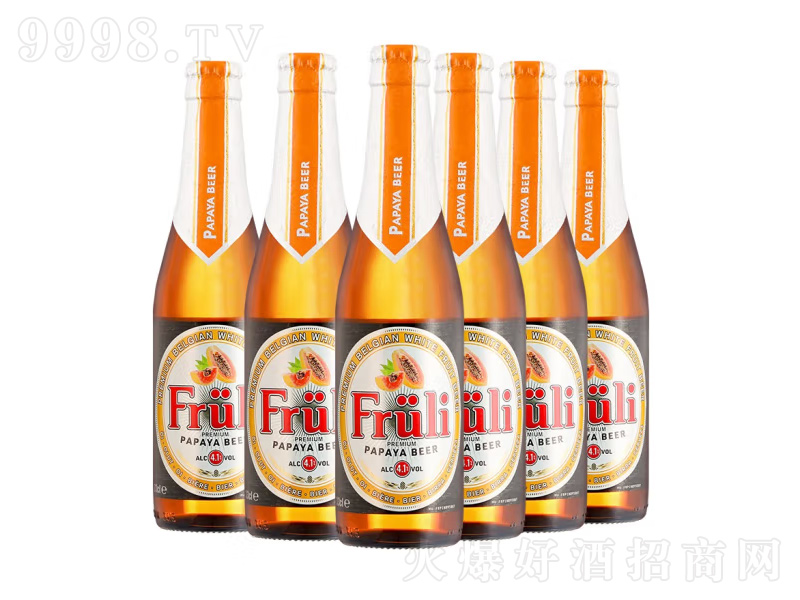 rԭbMܽơŮʿζơܽľϾܽľ330ml