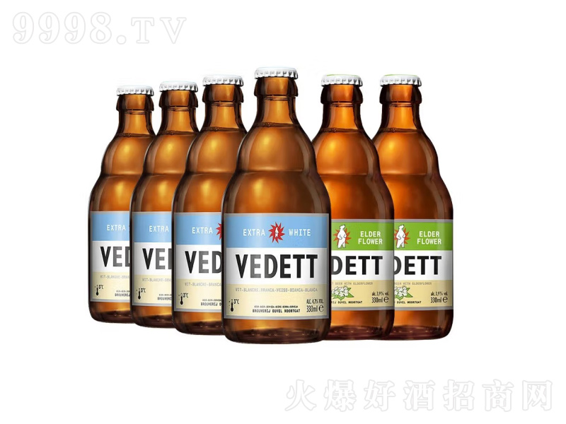 rԭbMھơươϵ330ml