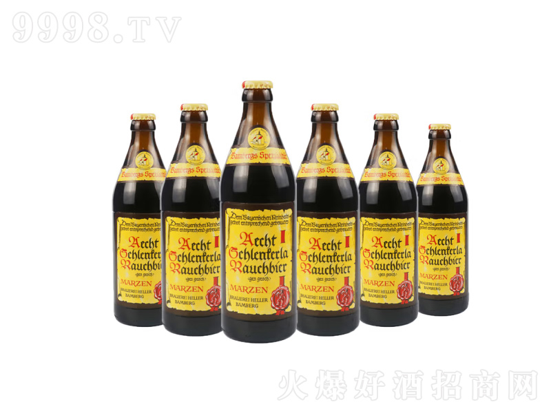 ԭbMʿAechetѬMAʿ͟Ѭơ500ml