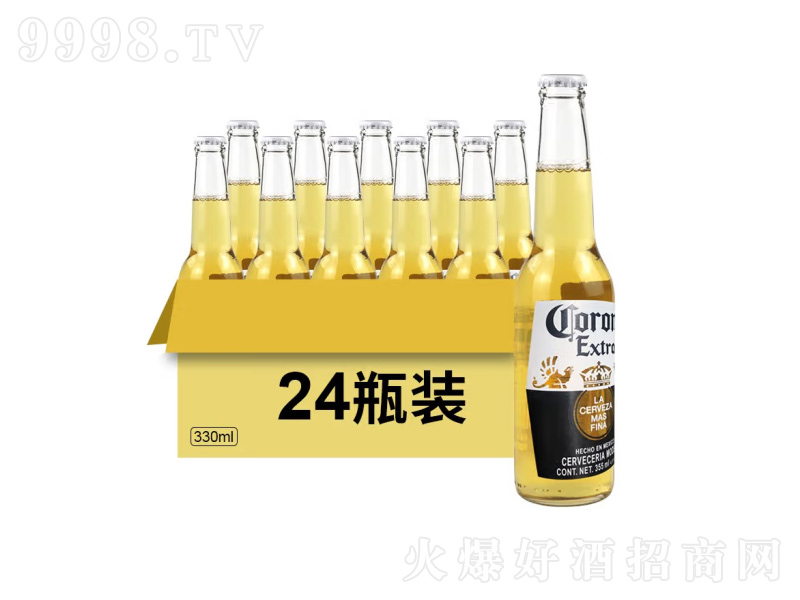 īԭbMCorona_ơƾᄿ__{Сơ330ml