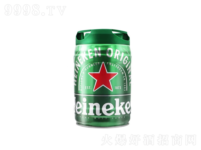 ϲmԭbMϲơHeinekenFơ5L