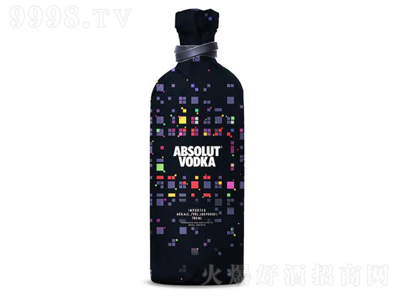 �^��(du��)���ؼ�ԭζ���Aƿ�b700ml