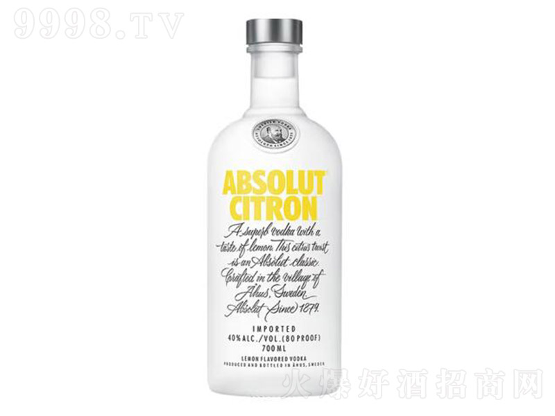 �^��(du��)���ؼә���ζ700ml