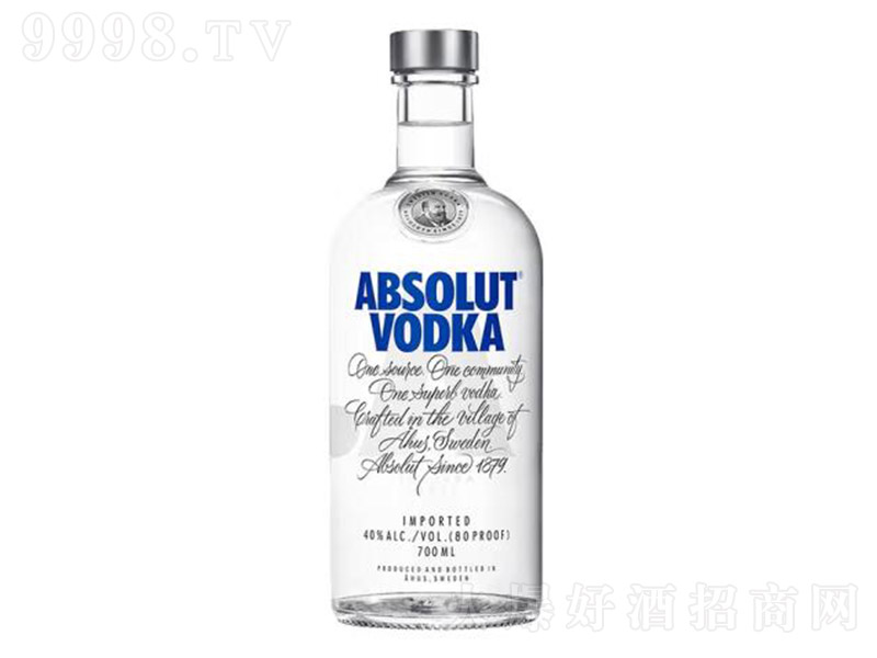 �^��(du��)���ؼ�ԭζ700ml