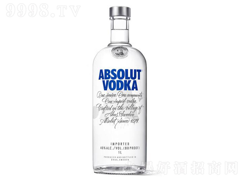 �^��(du��)���ؼ�ԭζ1L