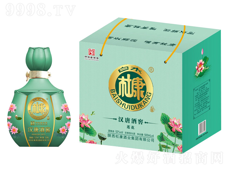 ˮſhƾƽɏ Ͱ׾ơ52 500ml-׾Ϣ
