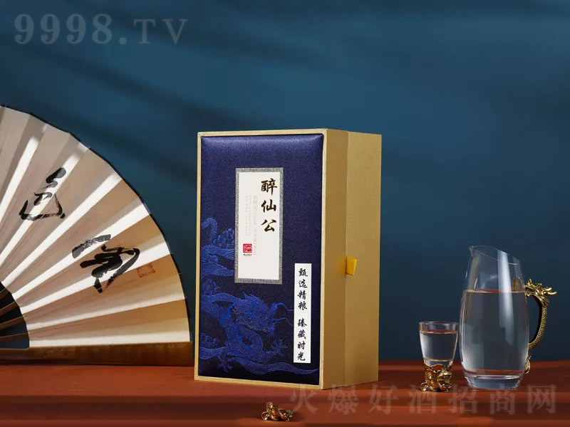 ���ɹ����u���Ͱ׾ơ�53��500ml��