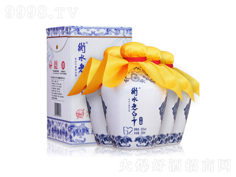 ��ˮ�ϰ׸ɸ߶Ȱ׾���ᄾ��ϰ׸����͡�62��500ml��