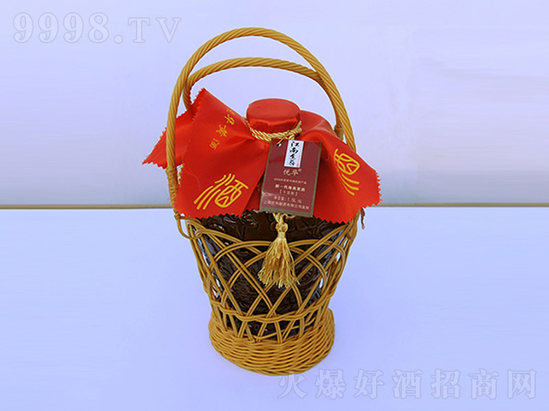 ��������ʮ���ꐂ?c��)A��