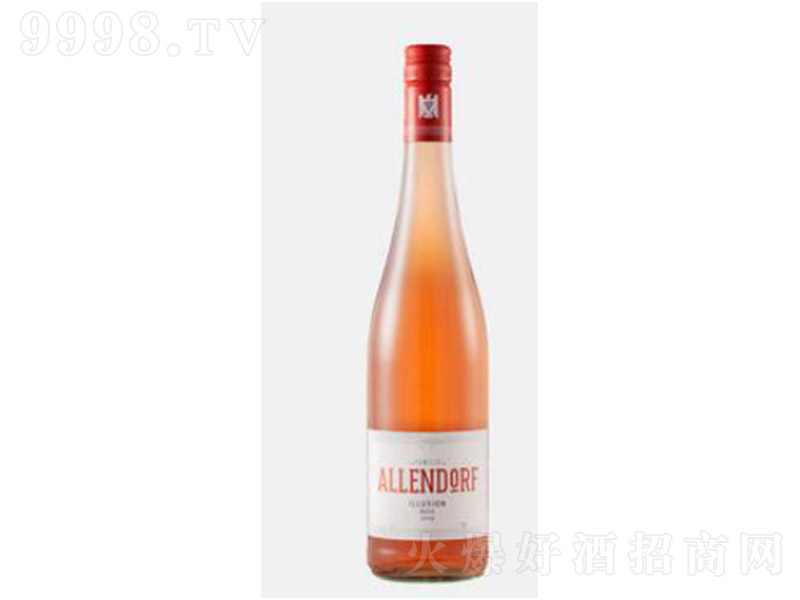 CERESmƤZRҼtơ11750ml-tϢ