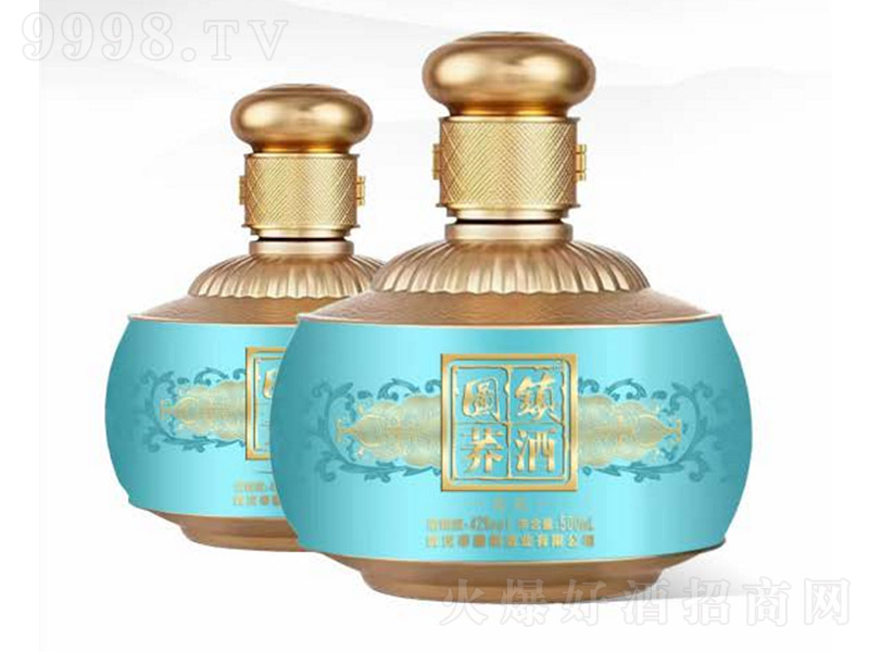 �D�(zh��n)�w�Ƶ�� �w���͡�42�� 500ml��