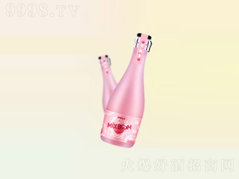 ������͸���|(zh��)���c���ݾơ�õ����֦ζ��4.5�� 300ml��