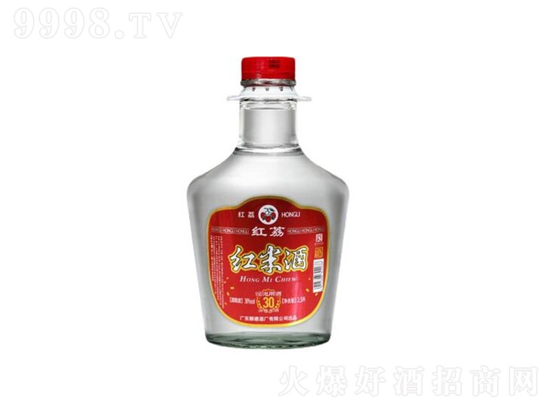 t혵V|t׾ơ302500ml