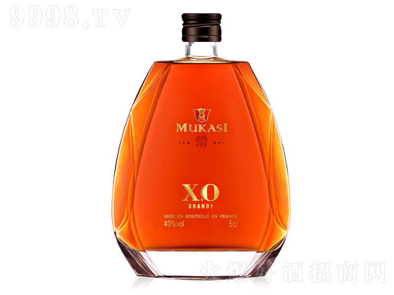 JOLY.PRULHOfĽ˹XOm50ml