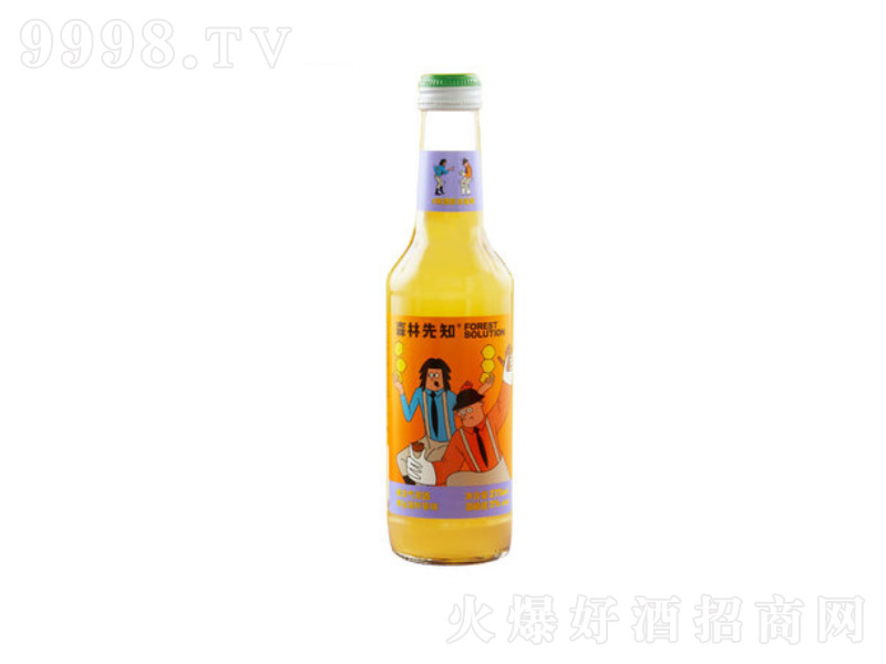 ɭ֪ݾ΢΅ζζͶȾŮơ3275ml