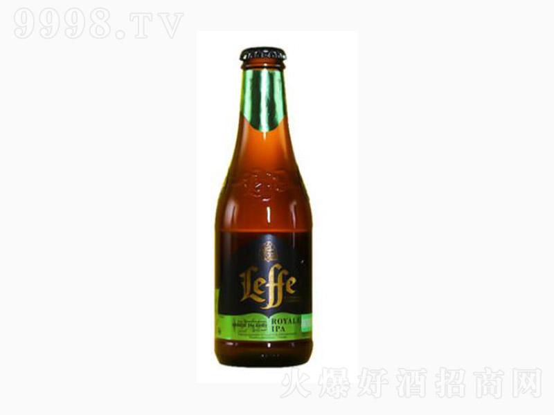 rM(jn)RwGơơ6.6250ml