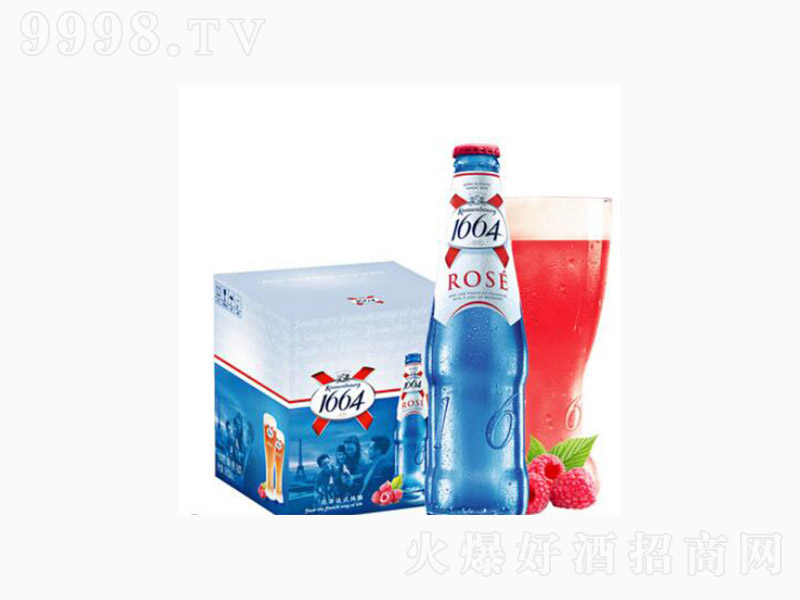 1664ơҼtζơơ4330ml