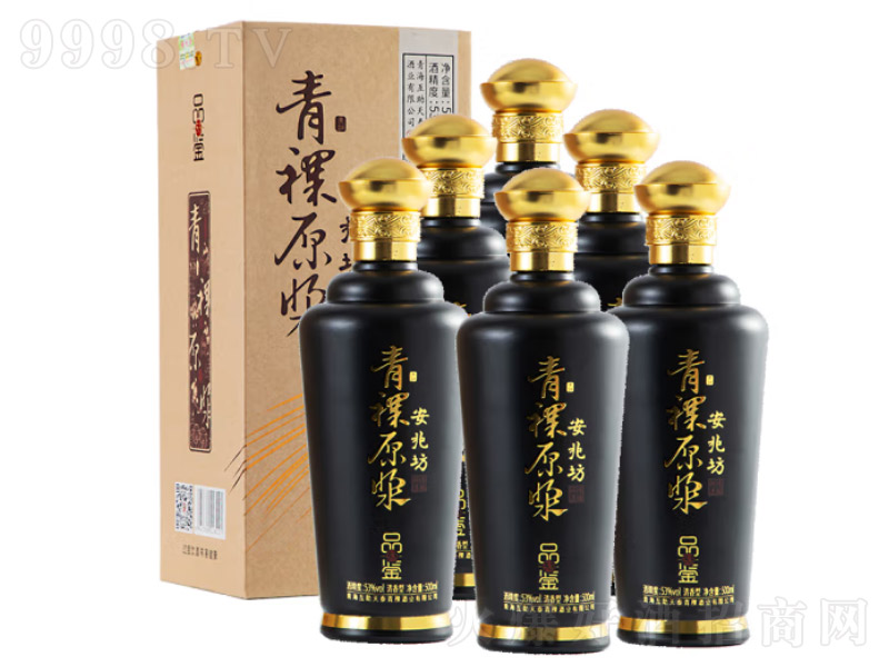 ���׷����������������;�����ԭ�{�ƹ̑B(t��i)���Z��Ʒ�b��53��500ml��