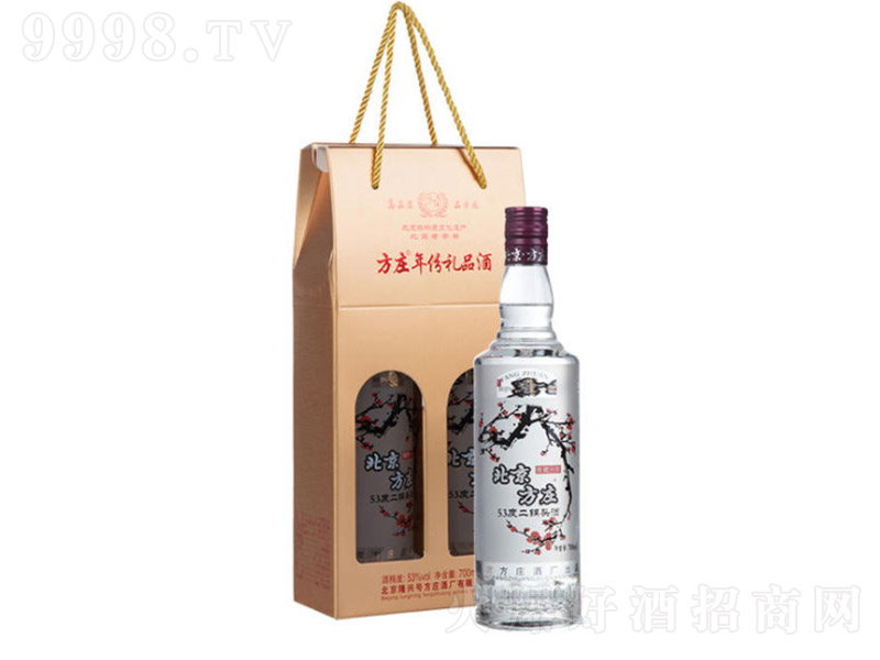 fݶYо ͡53 700ml