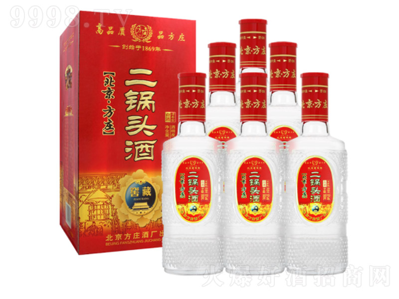 f^ƾƷ ͡50 500ml