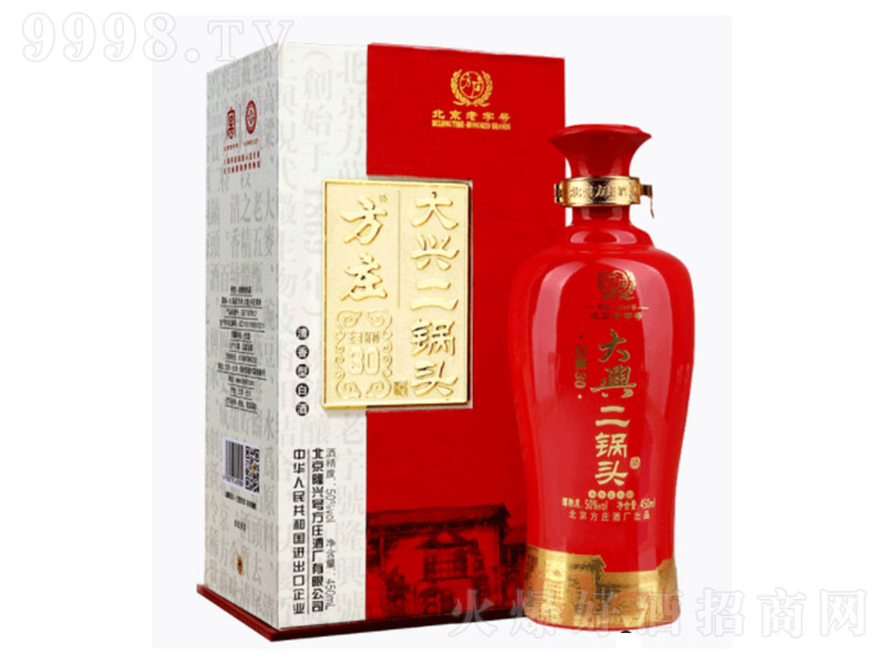 fd^ ͡50 450ml