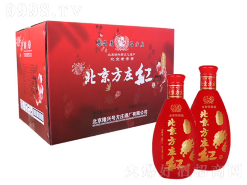 ftѲؾ ͡39 500ml