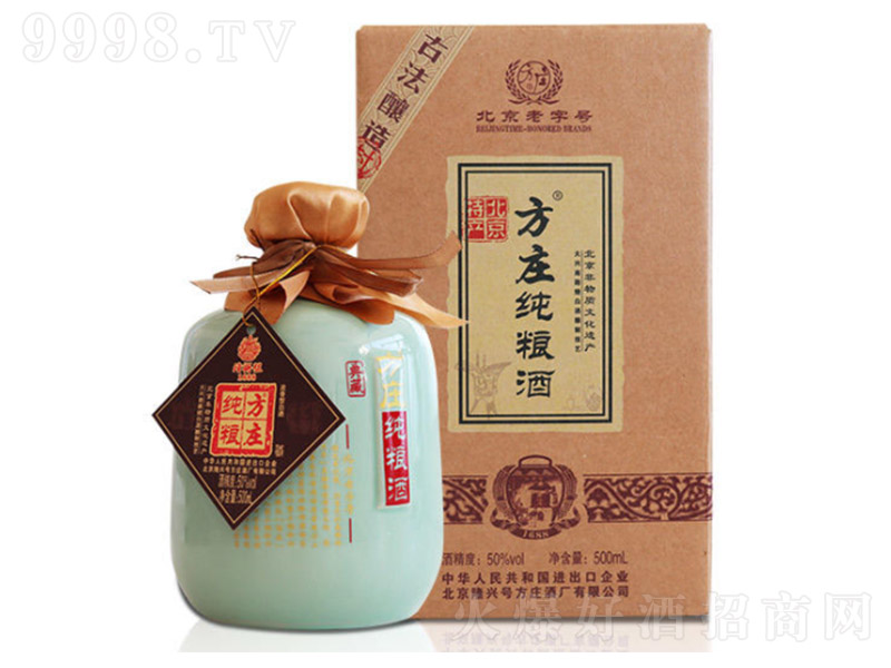 fZ ͡50 500ml