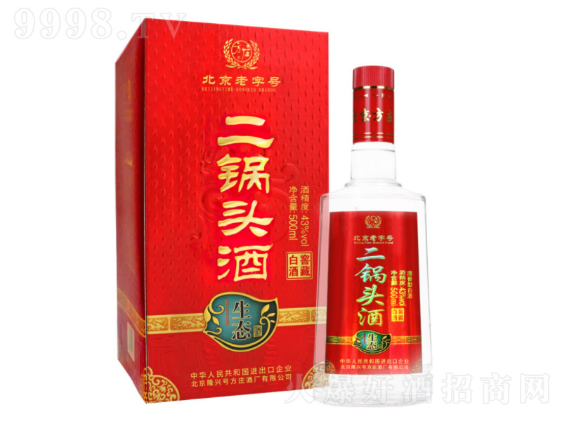 fd^B(ti) ͡43 500ml