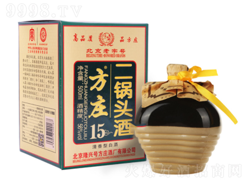 fƷ^ ͡56 500ml