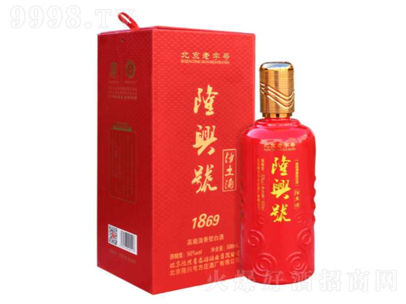 ¡d̖ɳ1869 ͡50 500ml