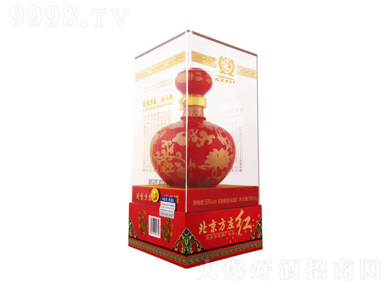 ft^ ͡53 500ml