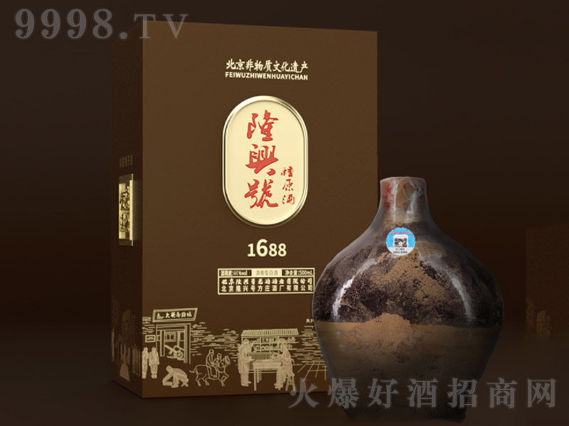¡d̖Nԭ() ͡46 500ml