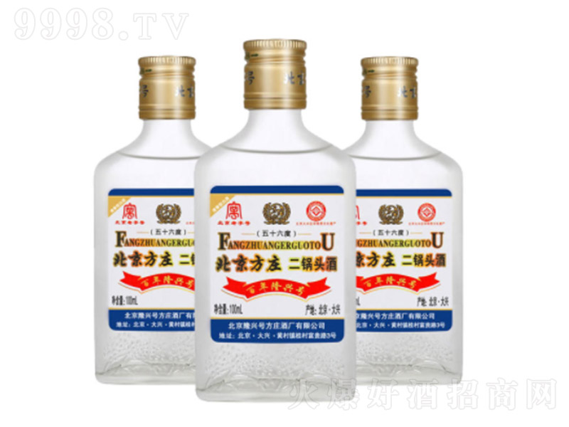 f^ ͡56 100ml