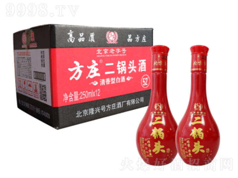 f^Сtƿ ͡52 250ml
