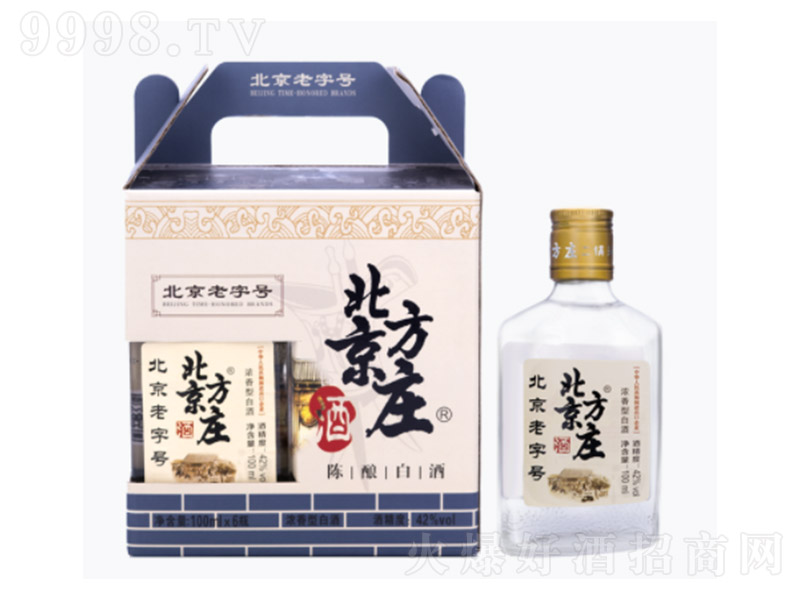 fСƶYb ͡42 100ml