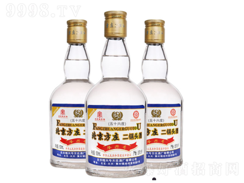 f^ ͡56 500ml