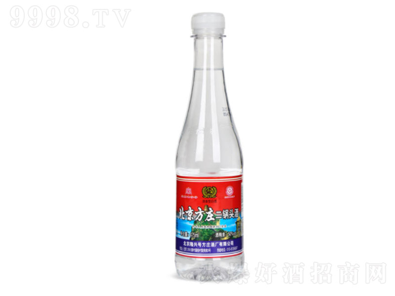 f^ƿ ͡50 475ml