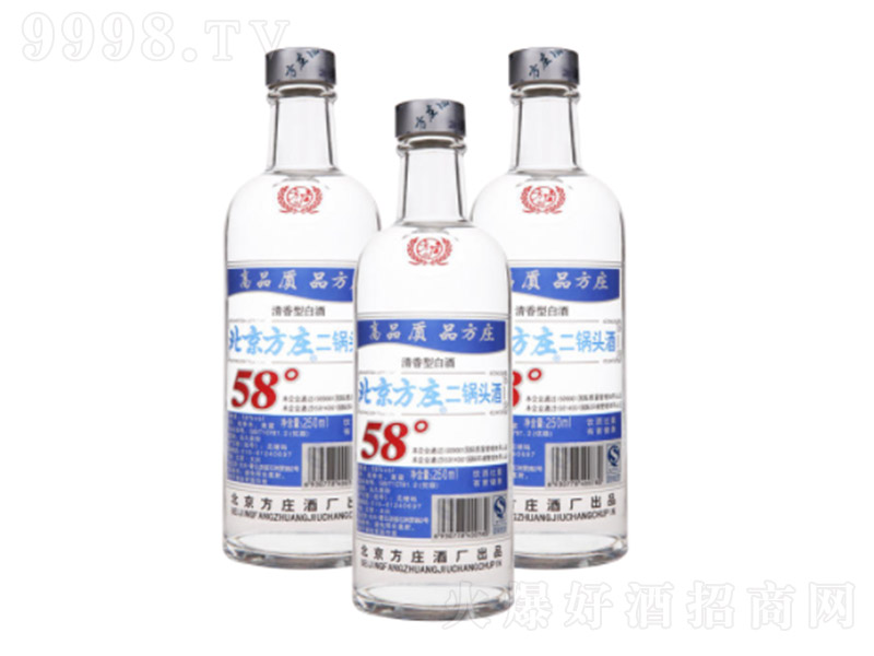f^HƿС ͡58 250ml