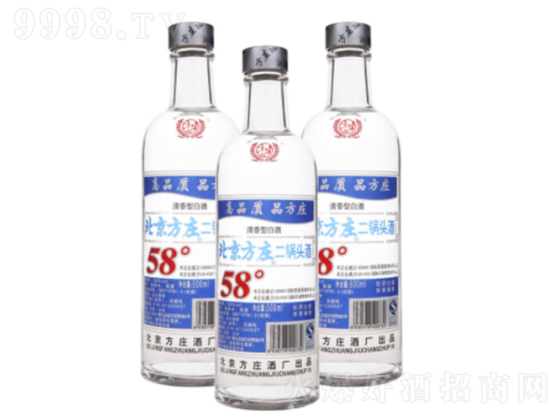 f^Hƿ ͡58 500ml