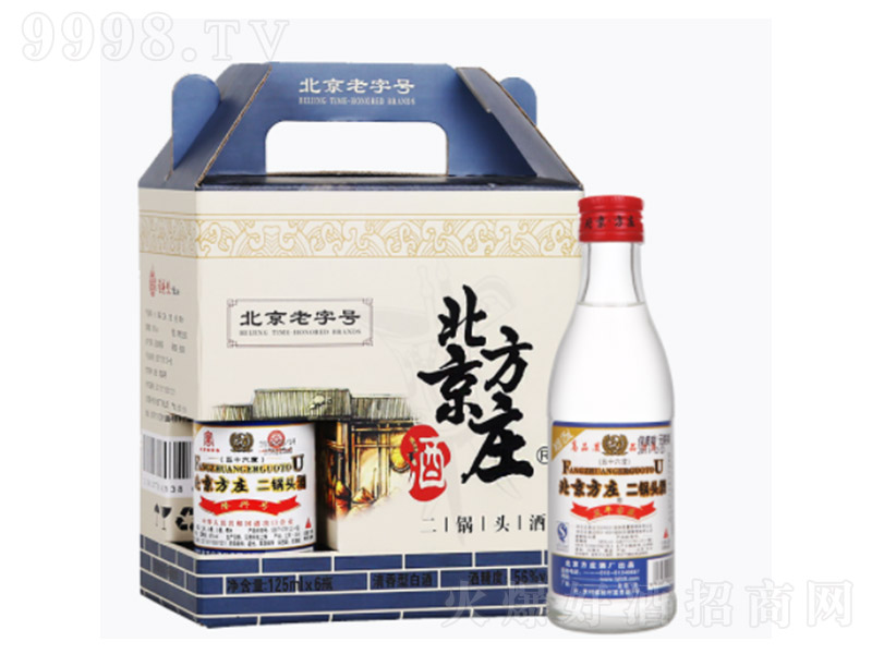 fش^ƶYb ͡56 125ml