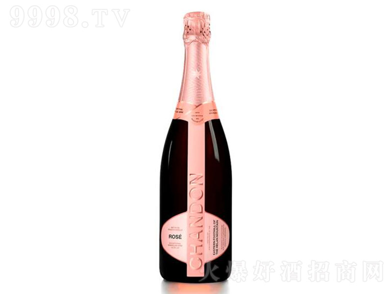 ͩõۼtҼtݾ750ml-tϢ