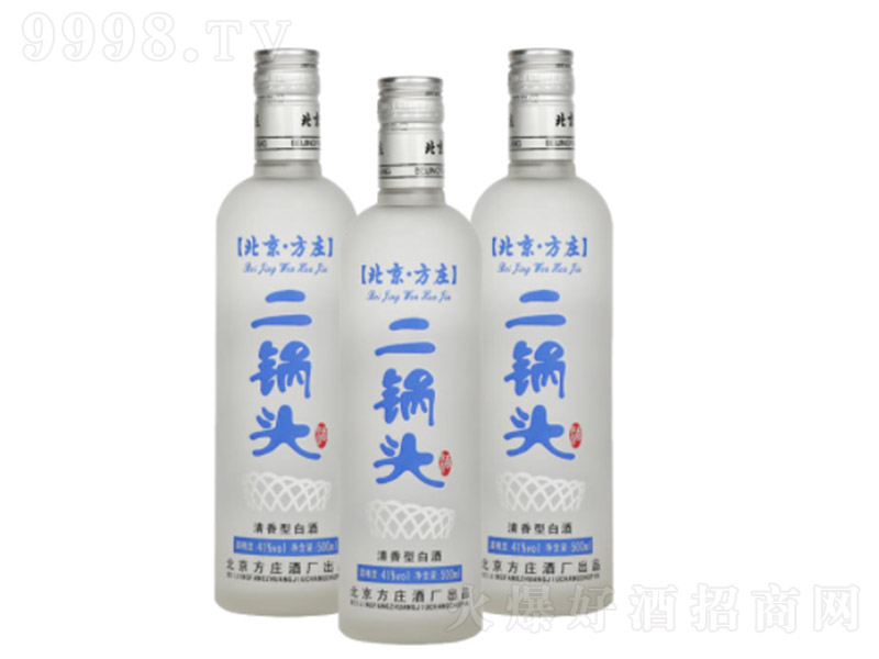 f^B ͡41 500ml