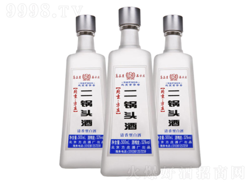 f^ĥɰƿ ͡53 500ml