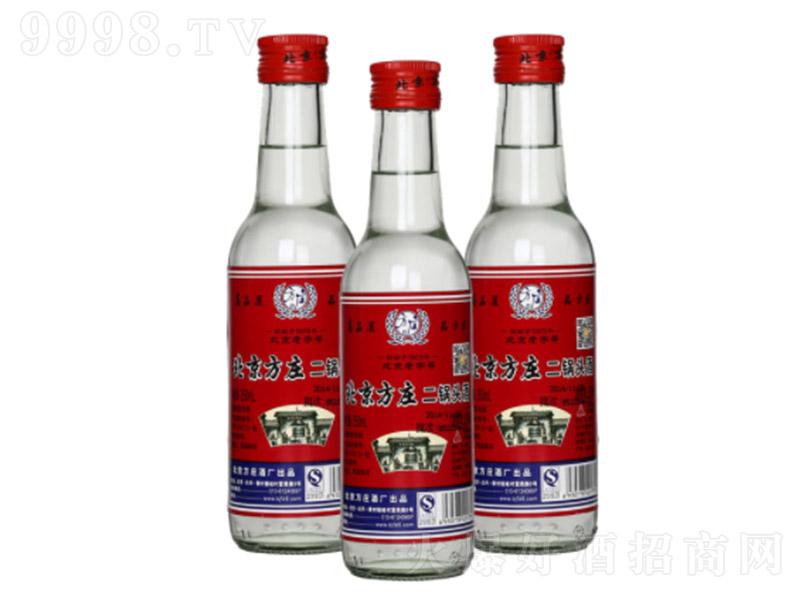 f^tС ͡52 250ml