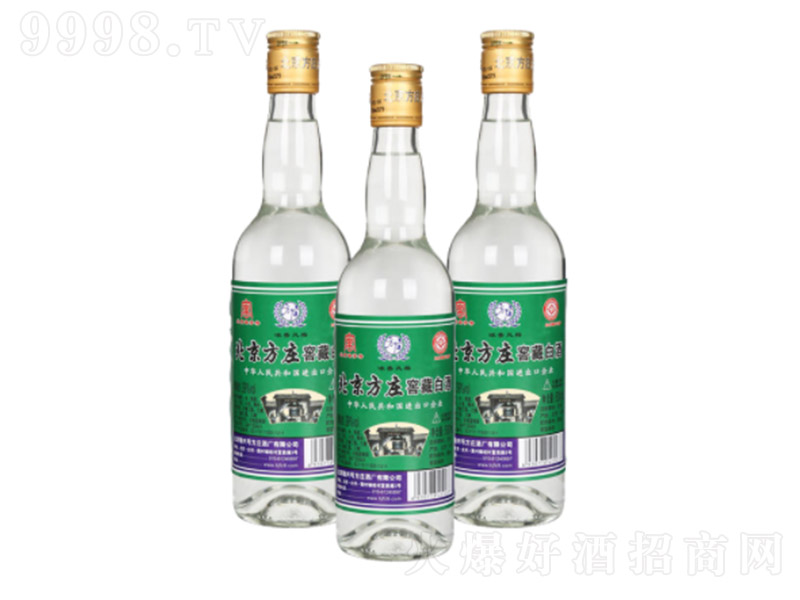 fѲؾƵ ͡39 500ml
