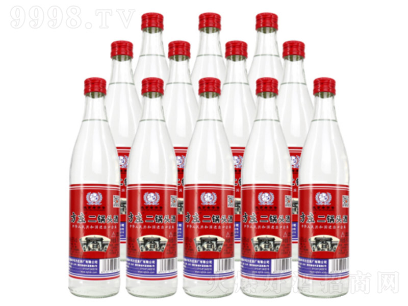 f^ƾGƿ ͡65 500ml