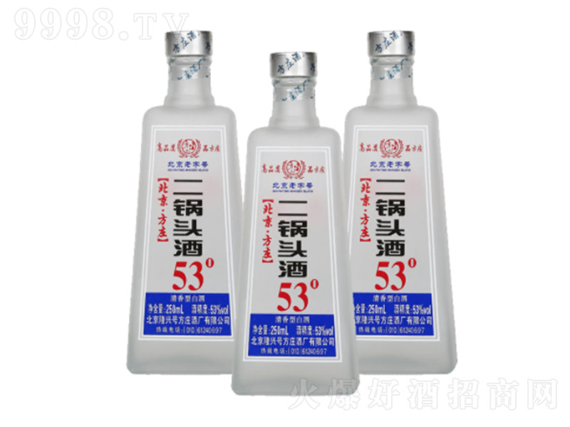 f^ĥɰƿС ͡53 250ml