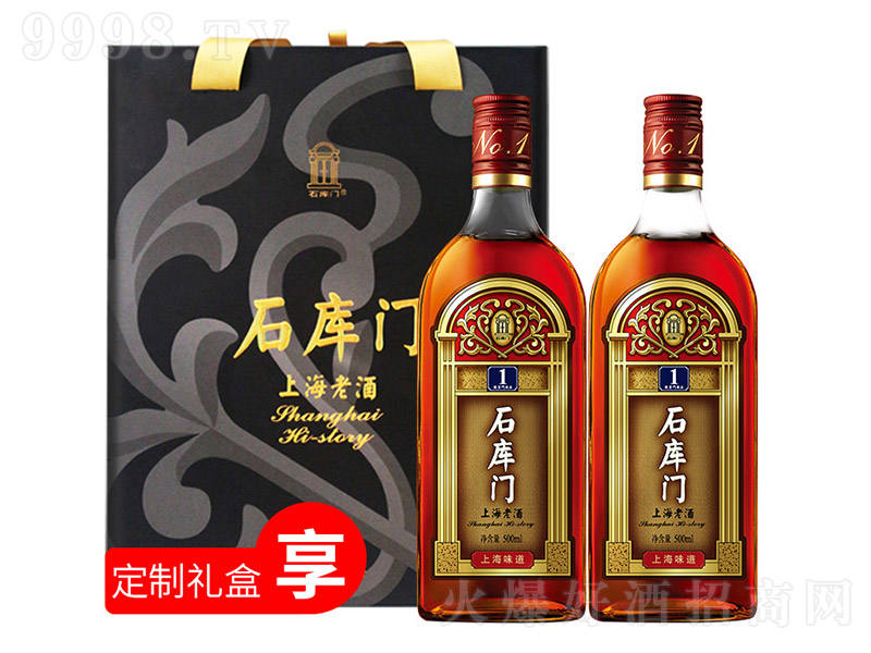 ʯTϺϾƼtƶY500ml
